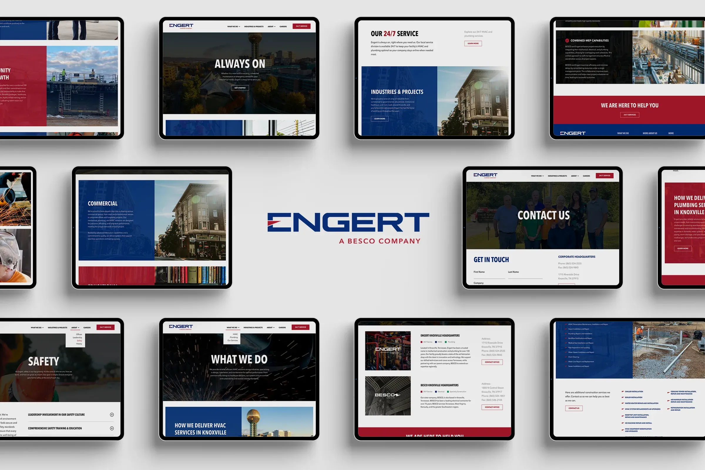 Engert 3
