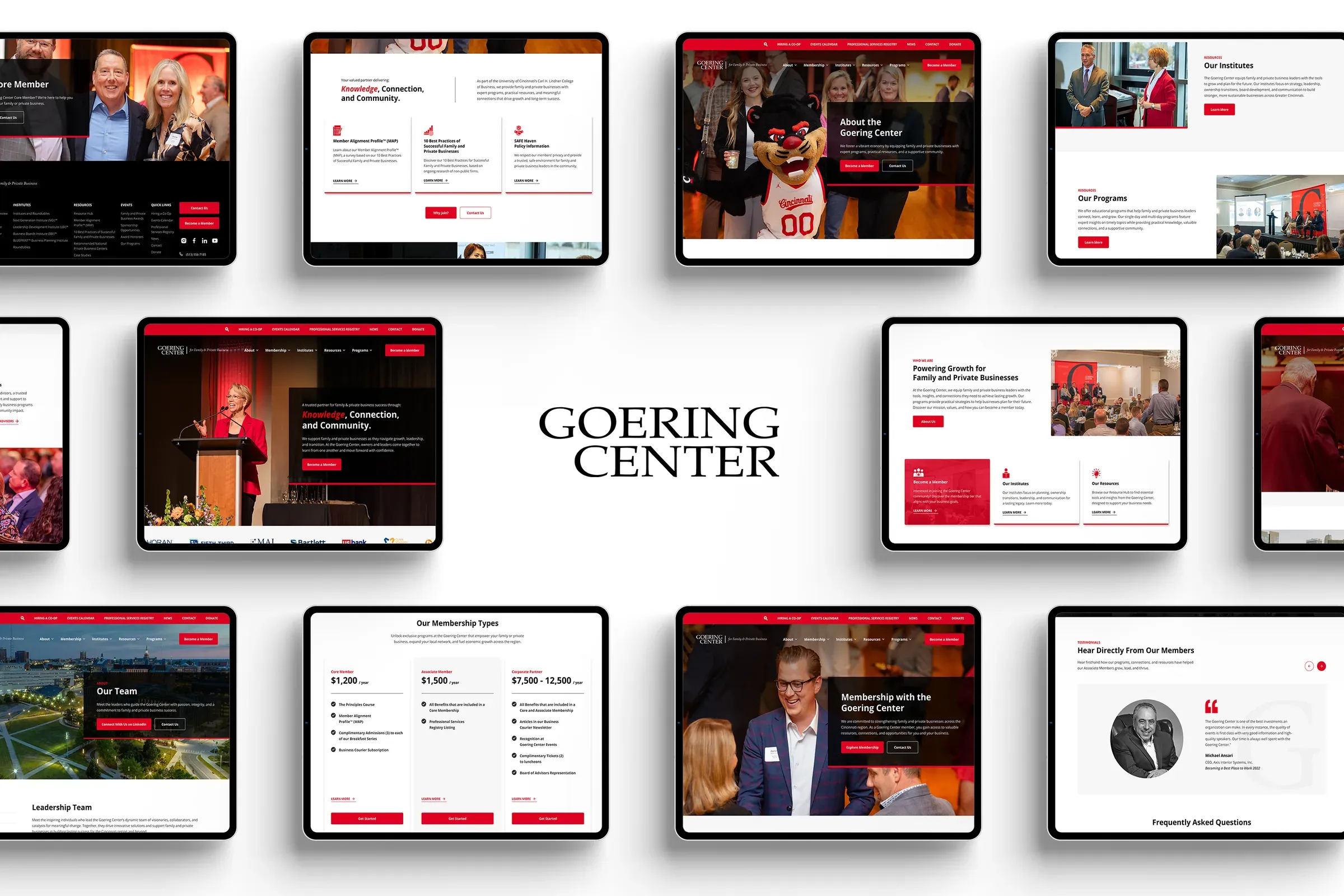 Goering Center 3