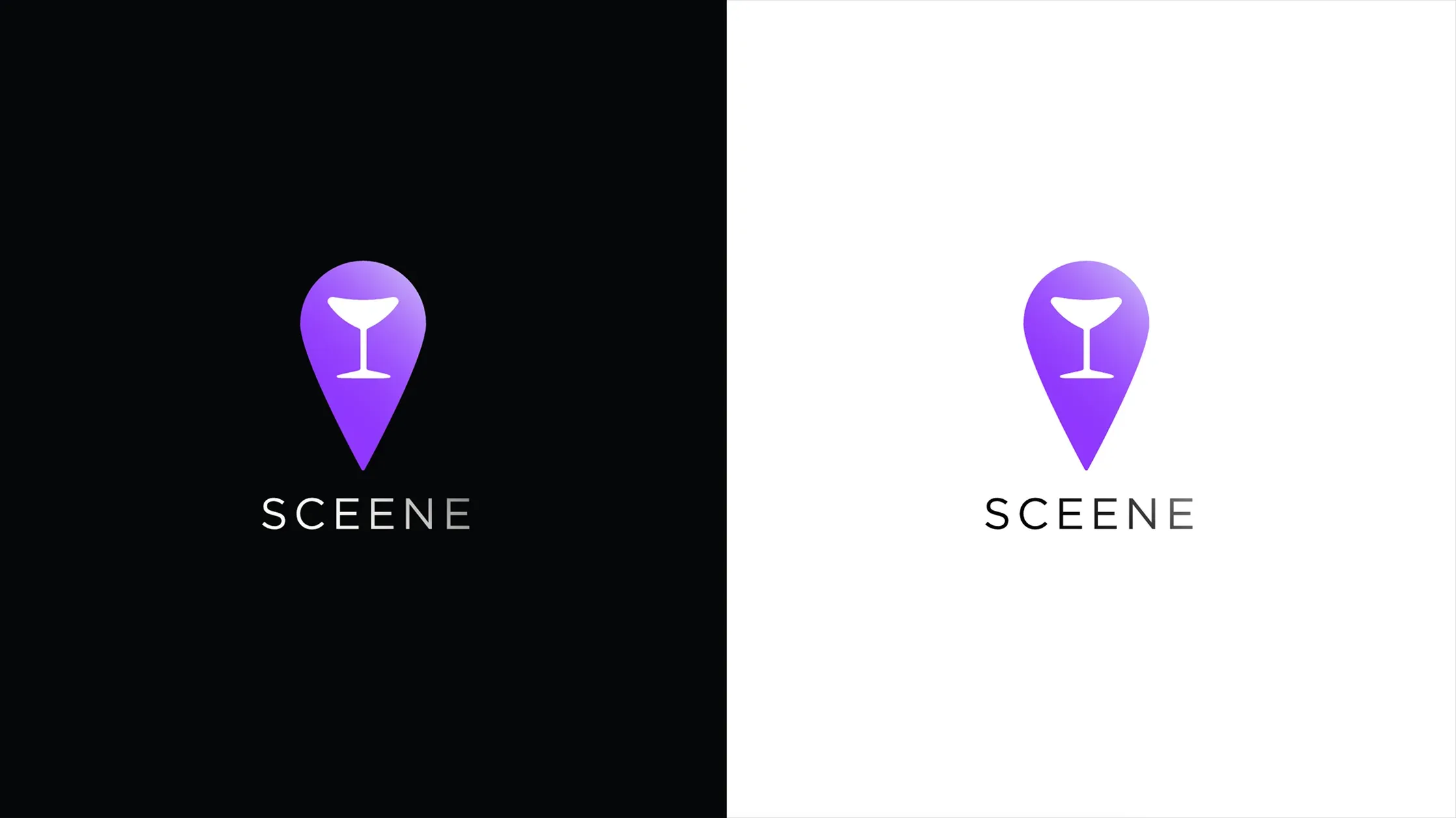 Sceene 9