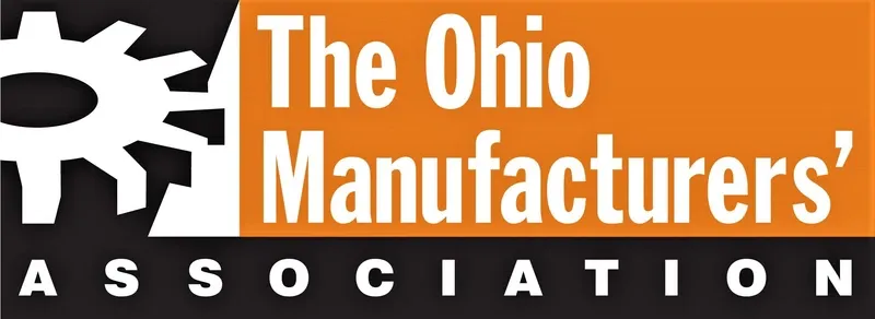The Ohio Manufacturers’ Association
