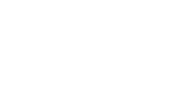Taste of Cincinnati logo